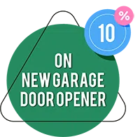 Quality Garage Door Service Harrison Charter Township, MI 586-501-4664 Quality Garage Door Service Harrison Charter Township, MI 586-501-4664 - disc-gr-22m