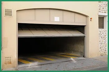 Quality Garage Door Service Harrison Charter Township, MI 586-501-4664 Quality Garage Door Service Harrison Charter Township, MI 586-501-4664 - hom-cont-gr-22m