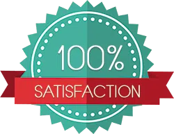 Quality Garage Door Service Harrison Charter Township, MI 586-501-4664 Quality Garage Door Service Harrison Charter Township, MI 586-501-4664 - sat-gr-22m